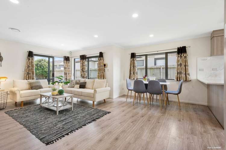 18 Hihi Avenue Takanini_1