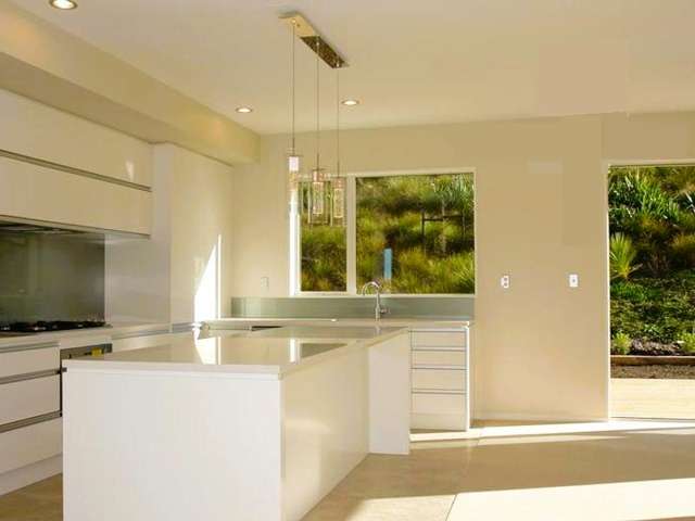 211 Millwater Parkway Silverdale_2