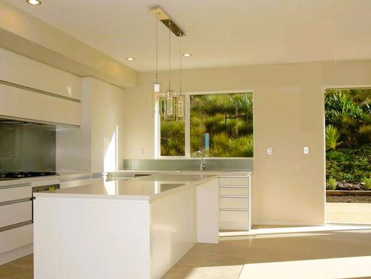 211 Millwater Parkway Silverdale_8