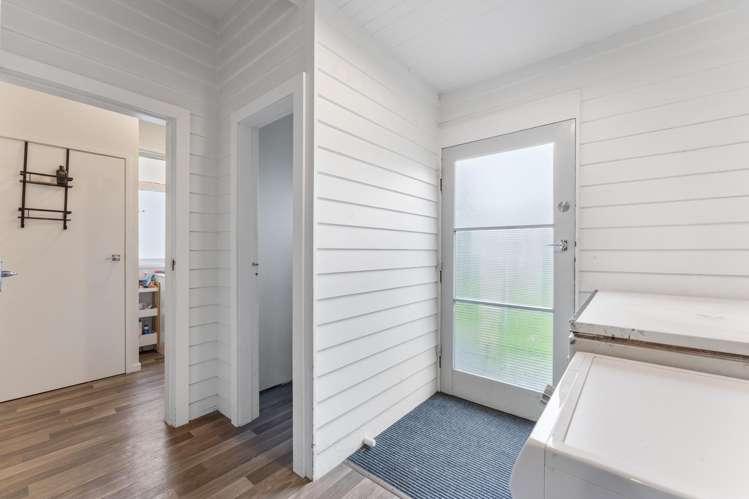 26a Hakeke Street Wanganui East_7