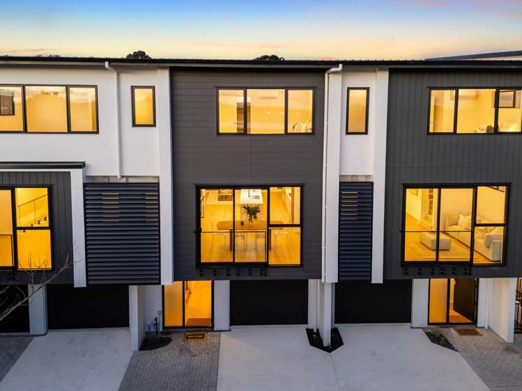 48 Campbell Road Onehunga_28