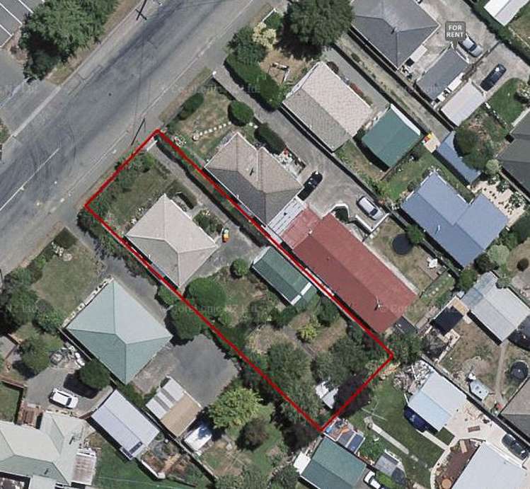 25 Branston Street Hornby_8