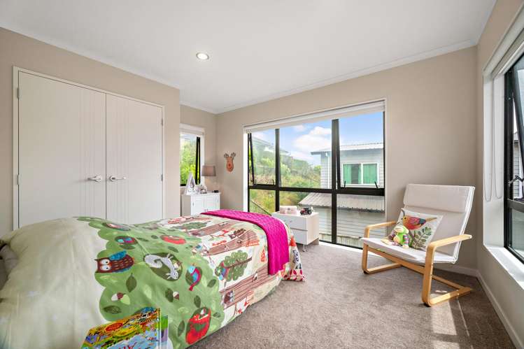 21 Fennell Crescent Millwater_17