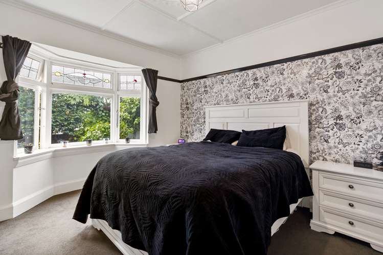 11 Alexandra Street Parkside_7