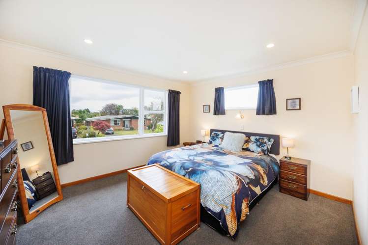 15 Belgrave Place Awapuni_10