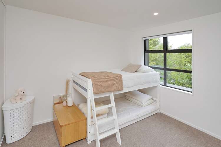 5/91 Springfield Road Saint Albans_14