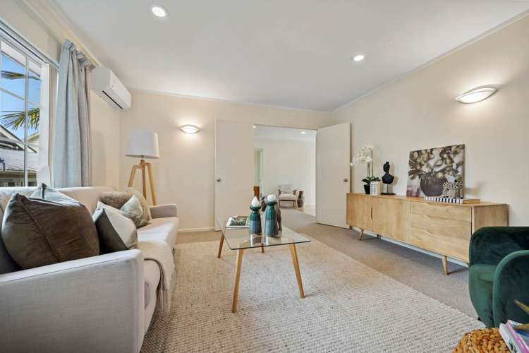 1B Oak Street Royal Oak_5