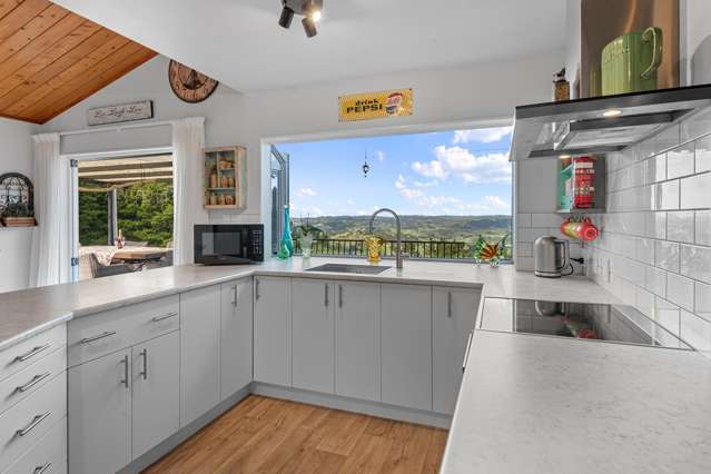 352 Puhipuhi Road Whakapara_1