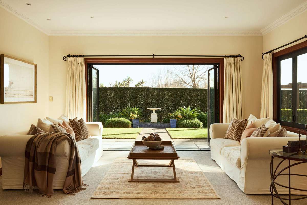 5 Richmond Heights_5