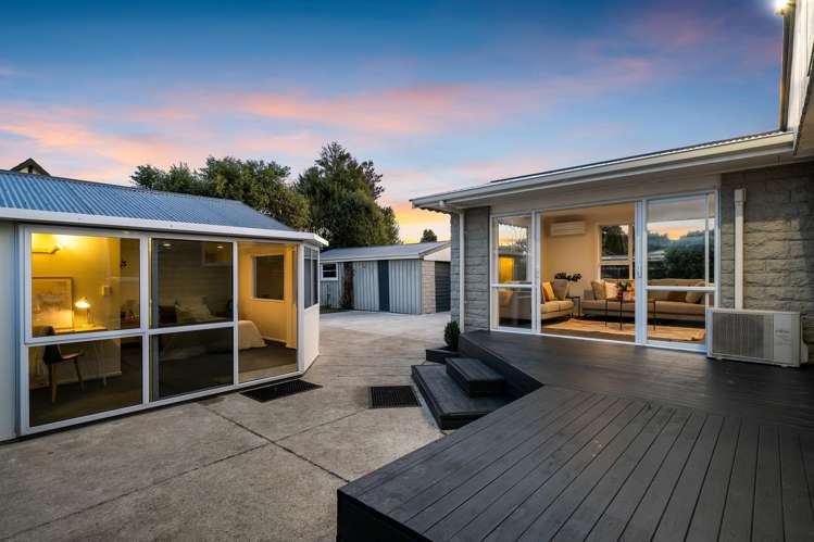 5 Birkenhead Street Avonhead_19