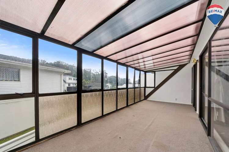 39 Thurleigh Grove Karori_21