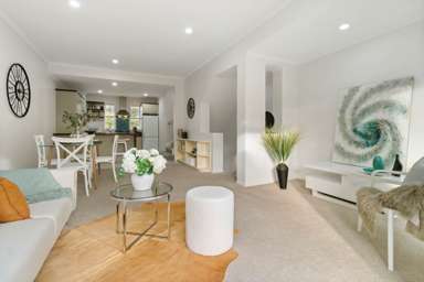 25/218 Greenlane West_4