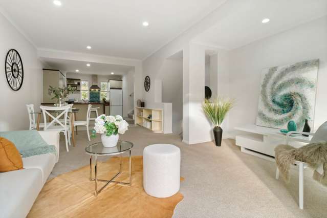 25/218 Greenlane West Epsom_4