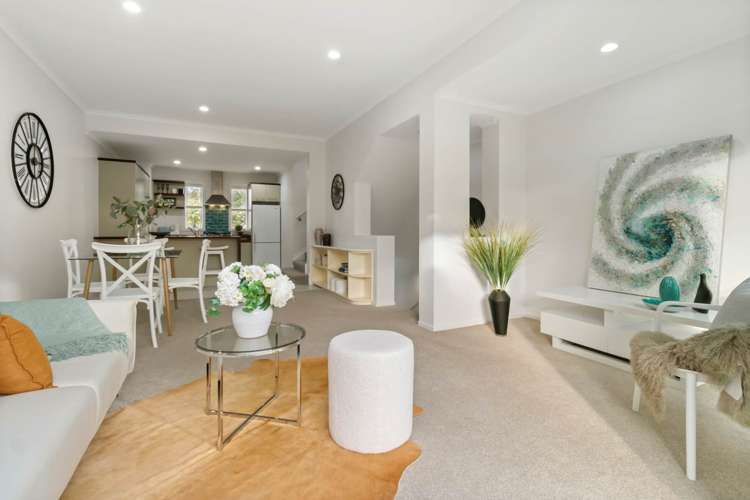 25/218 Greenlane West_4
