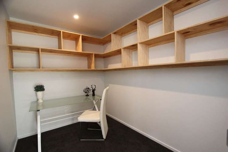 35 Navy Loop Rolleston_17