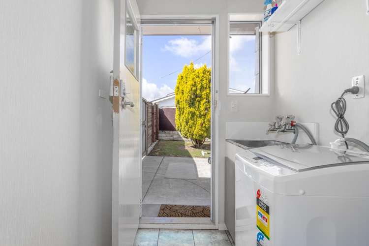 3 Rimu Street Levin_11