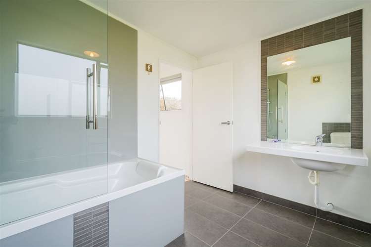 6 Endeavour Close Whitianga_10