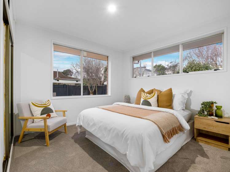 80 Sawyers Arms Road Northcote_18