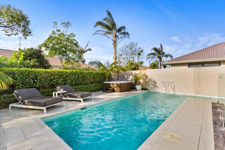 174 Lakeside Drive Orewa_23