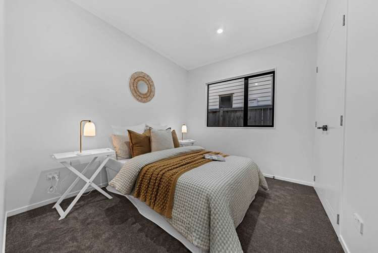 9 Kauitara Lane Karaka_17