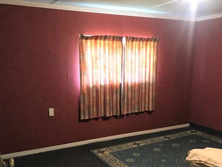 240 Hill Road The Gardens_7