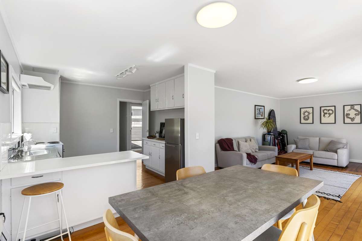 48B Heathcote Road_1