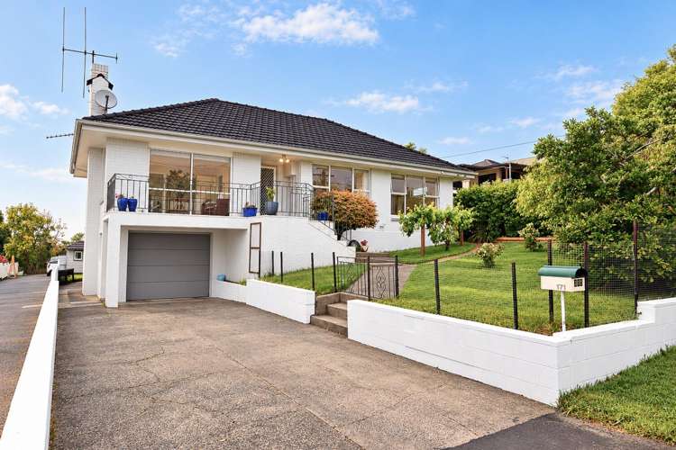 171 Ellicott Road Nawton_24