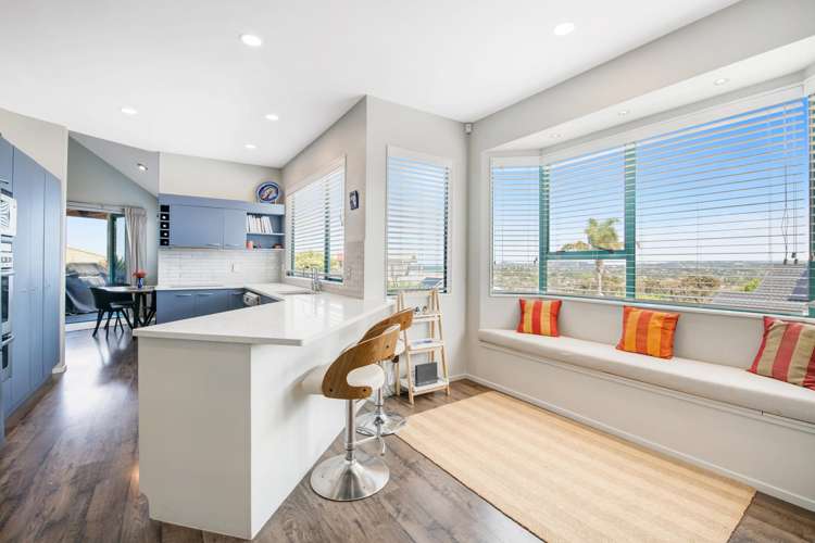 12 Ascot Way Orewa_9