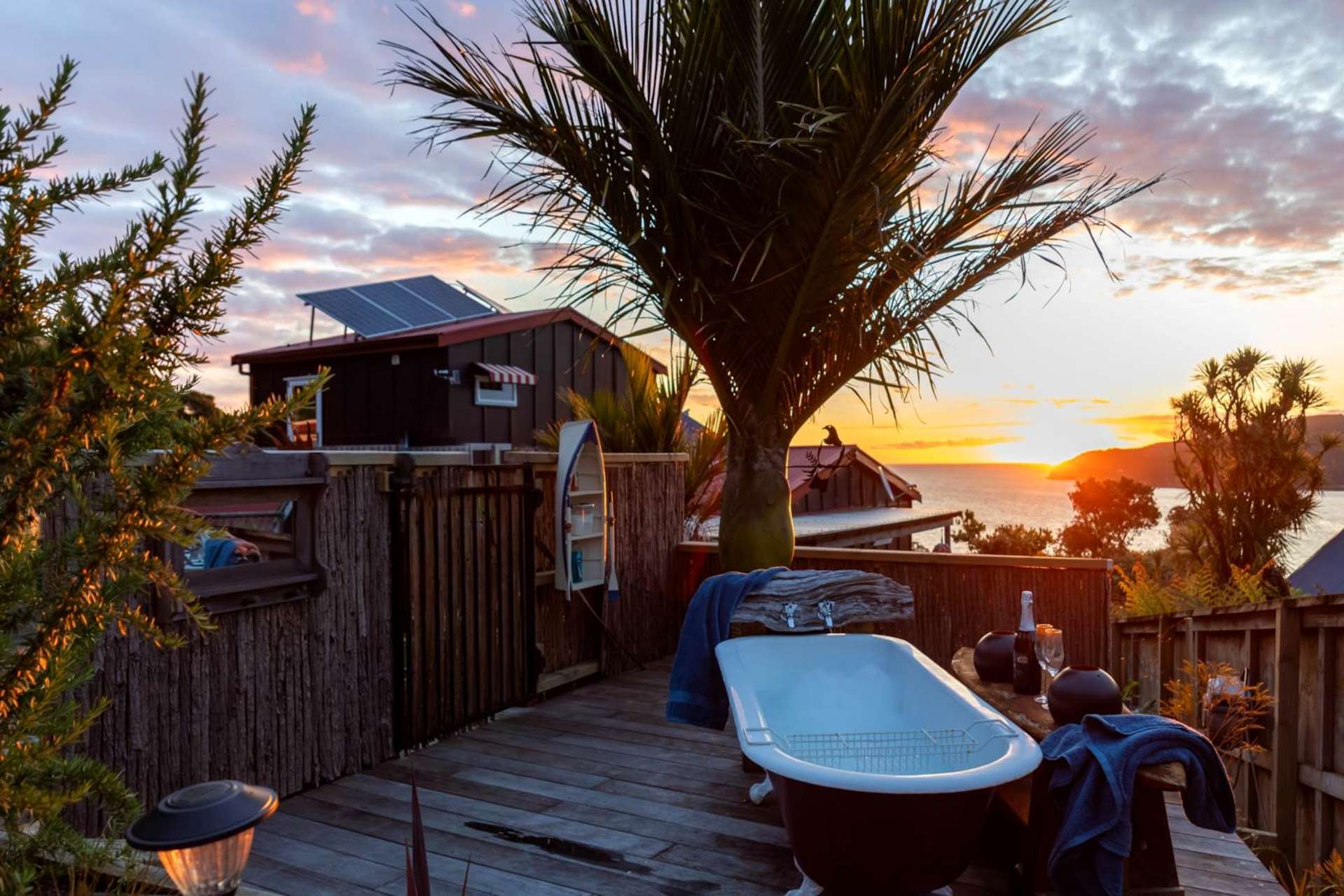 40 Blackwell Drive Great Barrier Island_0