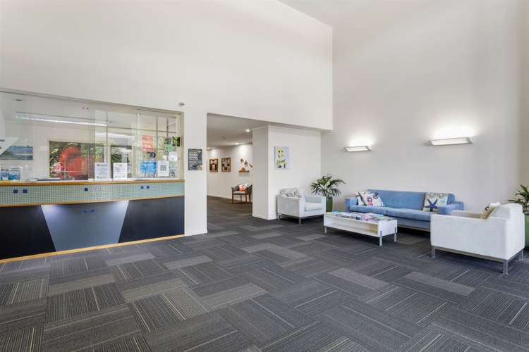 34/5 West End Road Ohope_19