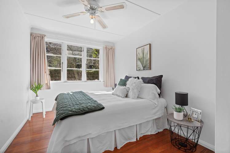 12 Weaver Street Whau Valley_11