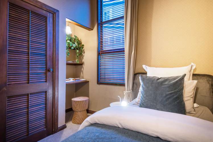 56 Sarsfield Street Herne Bay_13