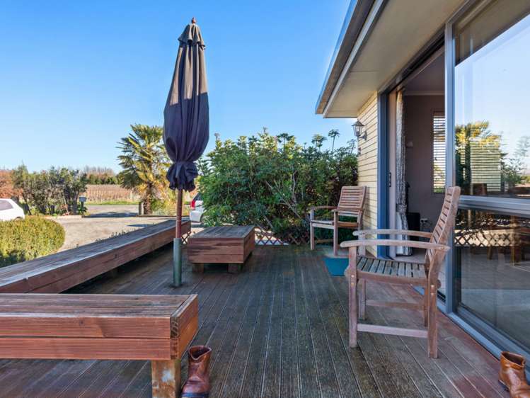 22 Murrays Road Spring Creek_13