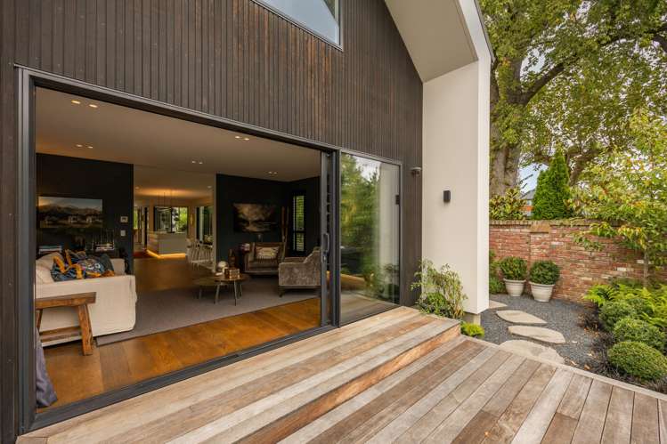 16B Daresbury Lane Fendalton_25