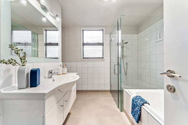 19 Alexander Road Algies Bay_17