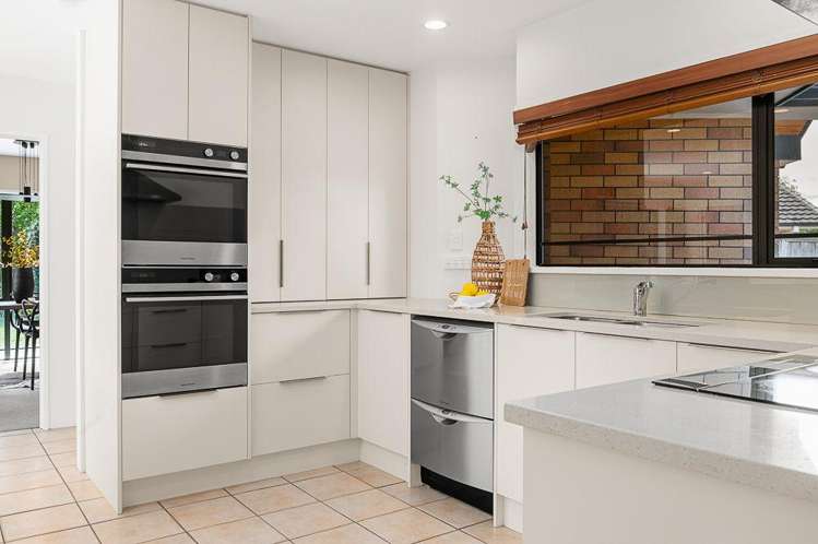 45 Canaandale Drive Flagstaff_10