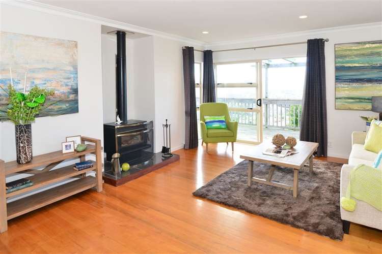 133 West Hoe Heights Orewa_6