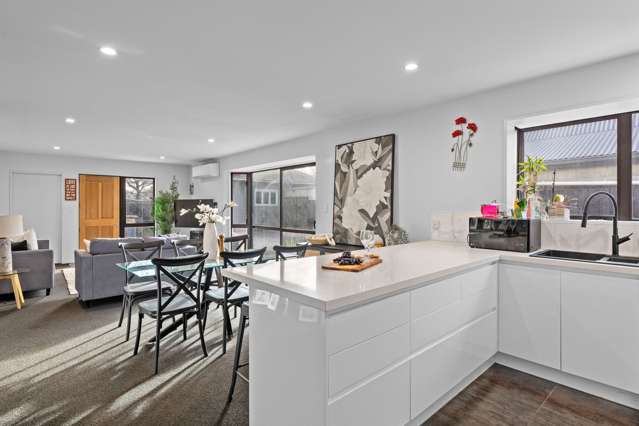 636a Barbadoes Street Edgeware_3