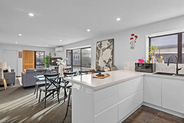 636A Barbadoes Street_4