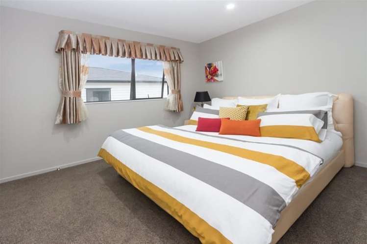 19 Beltany Drive Flat Bush_14