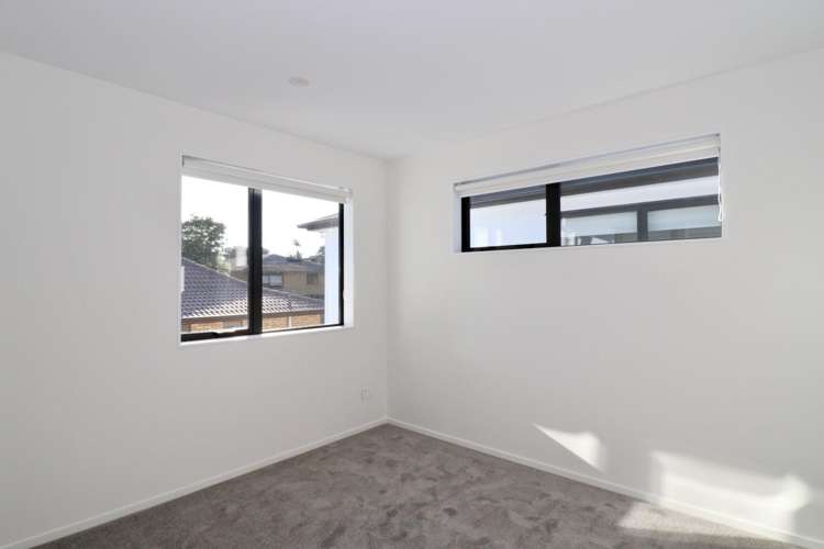 8a Britannia Place 1679_4