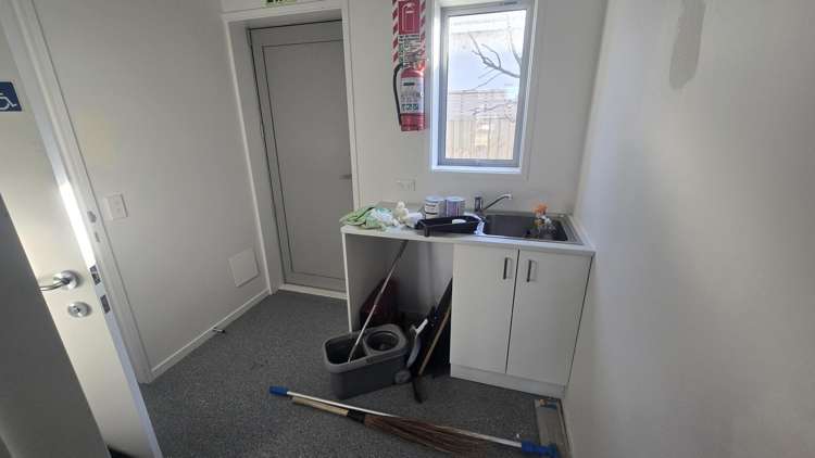 Address withheld St Albans_6