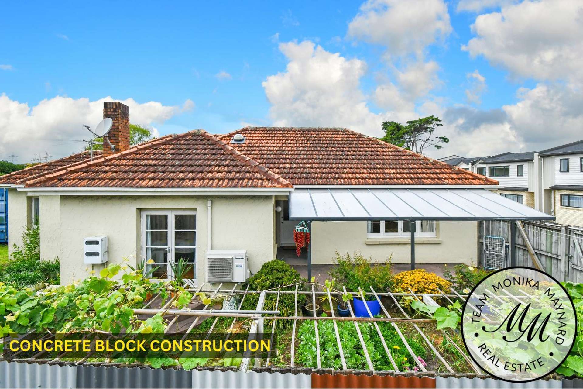 131 East Tamaki Road Papatoetoe_0