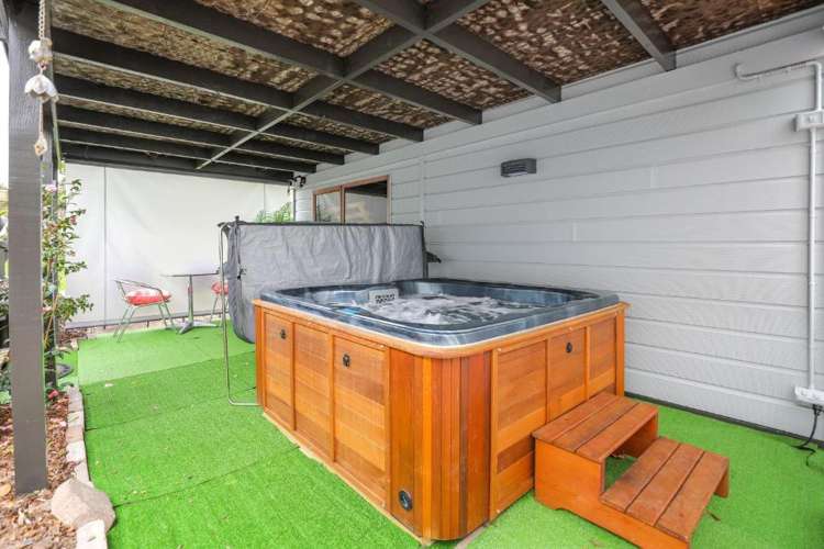 3b Blackmore Drive Lynmore_10