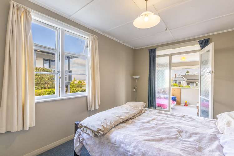 2 Nelson Street Waipukurau_8