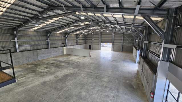 31 Johnston Way Whakatu_2