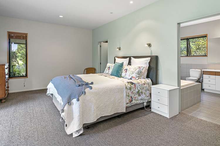 838 Rapaura Road Rapaura_12