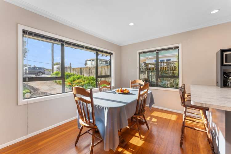 62 Raumati Road Raumati Beach_5