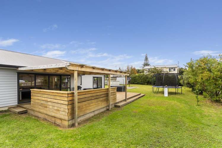 3 Te Wiremu Lane Otaki_14