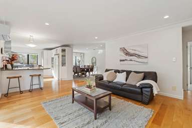 1 Errigal Close_3